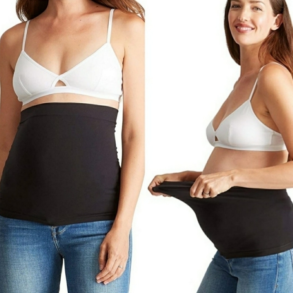 BEBAND Maternity Bands- 2x